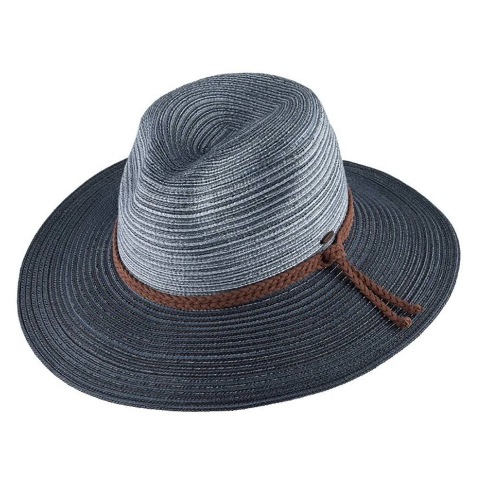 Women's Kooringal UPF 50+ Packable Sun Hat
